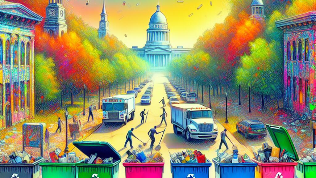 Cheap Dumpster Rental Franklin | Affordable Dumpster Rental Options in Franklin for All Your Needs